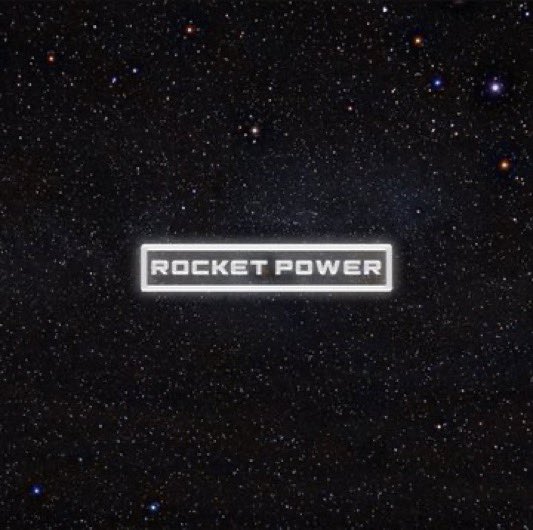 🚨 Le nouvel album de Quavo dédié à son neveu Takeoff devrait sortir le 14 JUILLET ! 

                   « ROCKET POWER 🚀 »