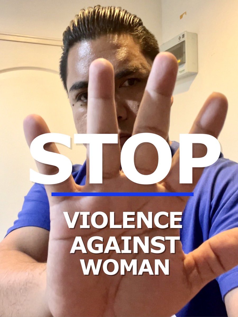 #สสทำร้ายผู้หญิง #หยุด