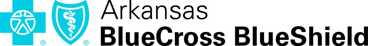 The Arkansas Blue Cross and Blue Shield is hiring a Manager at their Rogers Welcome Center #hiring #nwarkansas
. . .
Learn more here and apply: rogerslowell.com/news/2023/06/2…