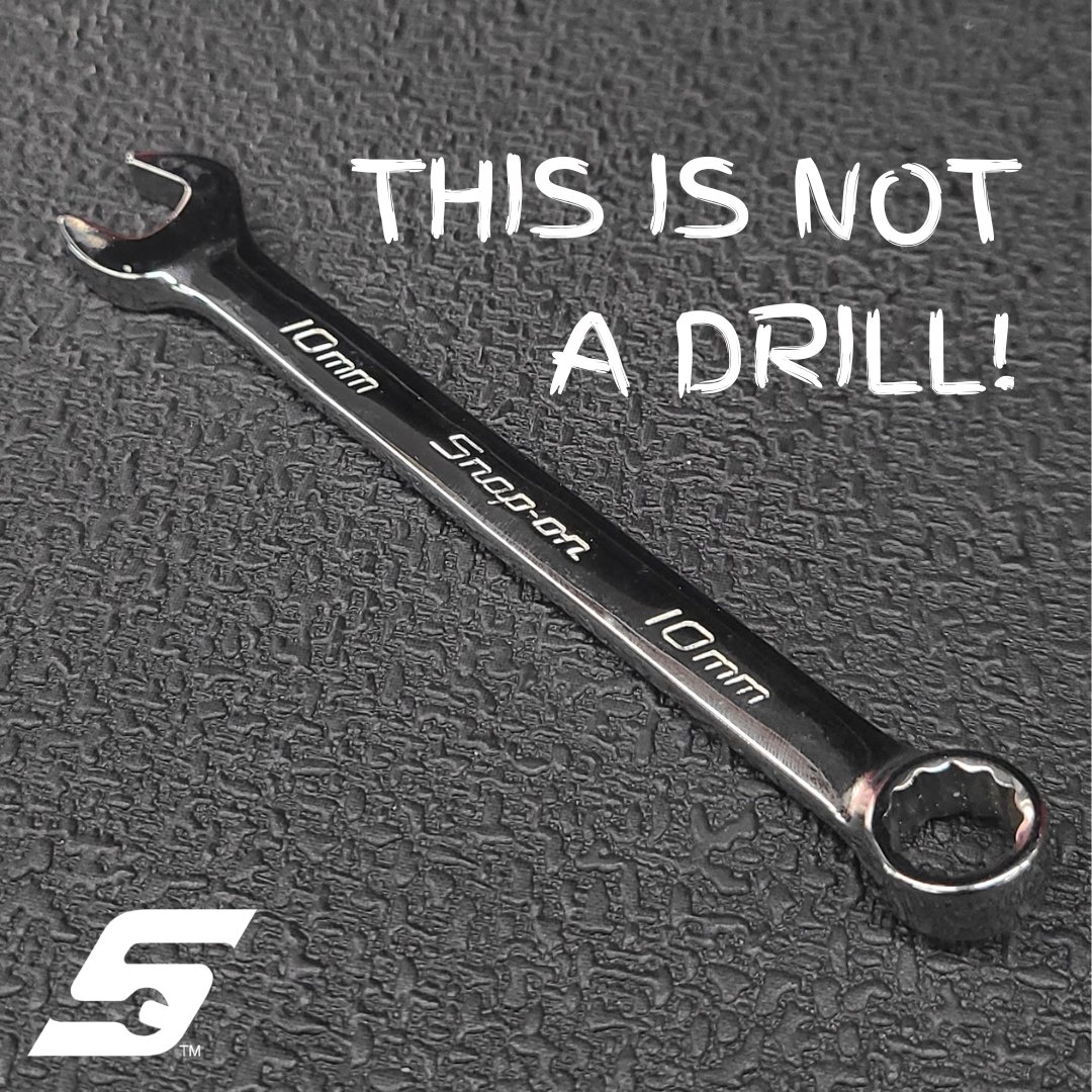Snap On Tools On Twitter This Is Not A Drill It S Wrenchwednesday Snap On Tools On Twitter This Is Not A Drill It S Wrenchwednesday
