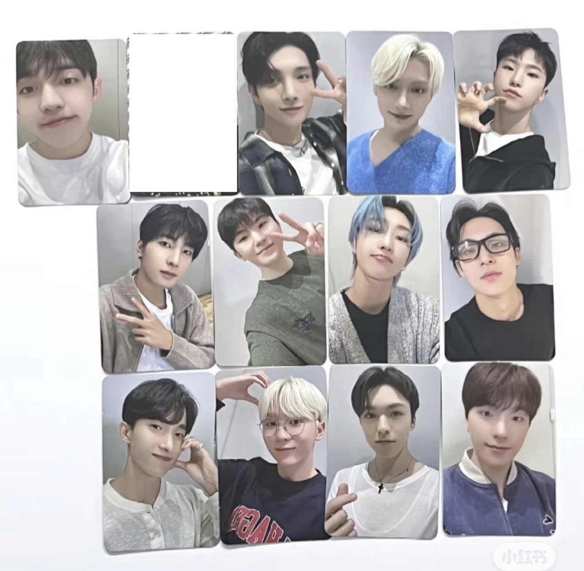 c4rtnibella's tweet photo. wts lfb svt ph

Face The Sun Yizhiyu ver F OT13 

- 650 ea
- a + b | can mine b alone
- 50% payo | 50% once onhand

A - SC, JS, HS, MH, MG, WW
B -  JN, WZ, DK, SK, VN, DN

will prio if taking wz, vn, dn !

🏷 fts yzy f pc ph https://t.co/Qi7isEadDb
