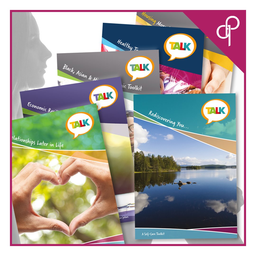 QuickPrintUK's tweet image. Splitz Support Team, alongside our Design Team, created a great selection of tool kits to help with people struggles. To create a similar kit, call 01392 271739 or visit bit.ly/3MT3TUP
 
#SelfHelp #Teamwork #Booklets #PrintExeter #SplitzSupportService #Toolkitprinting