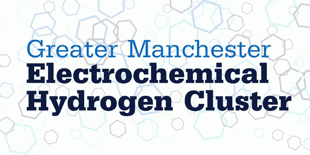 Centre for Enterprise tweet media