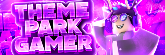 W new banner by @ItzSimone_YT 🔥