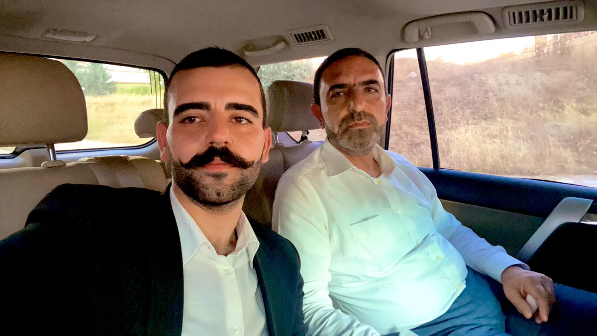 NasKerem's tweet photo. Hayırlı bayramlar dileriz 🙏🏻 @selmannasiroglu https://t.co/ba1TlxaMgd