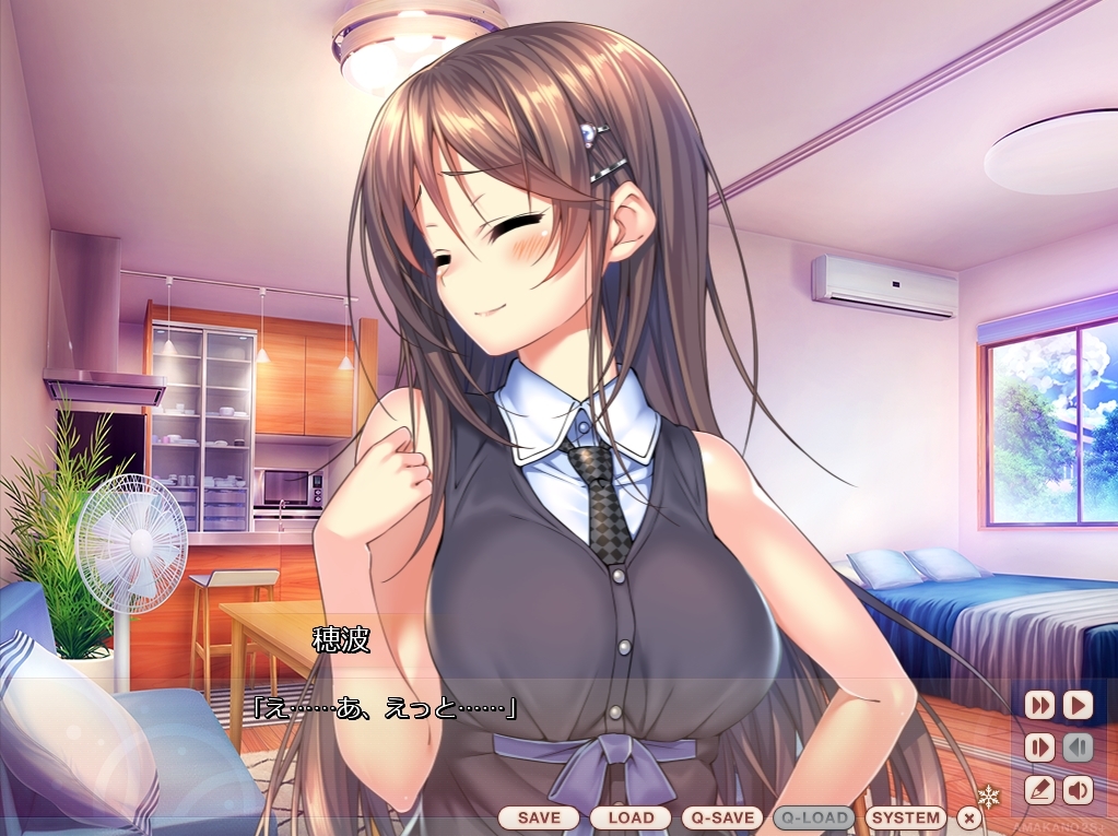 あざらしそふと on X: あざらしそふと on X: