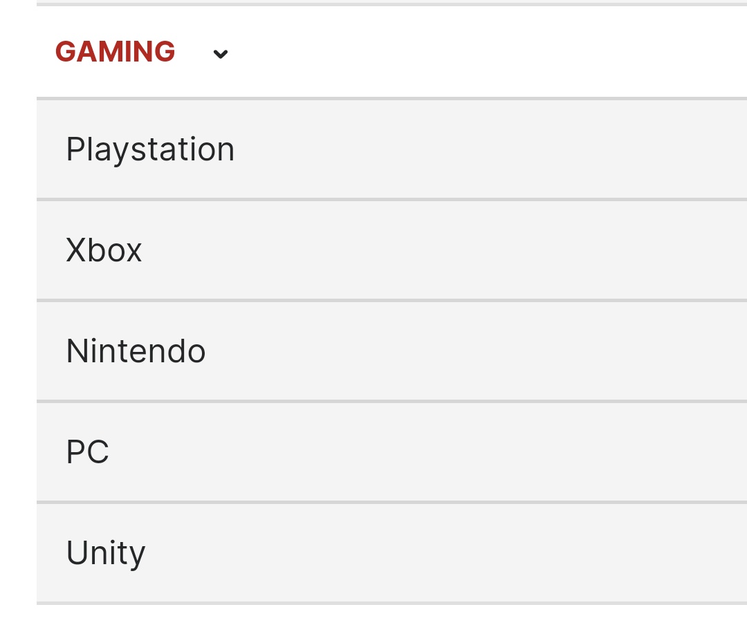 sk1337le's tweet photo. You can't ignore it for much longer @IGN - it's time to start proper web3 gaming coverage, I know most of the traditional gaming communities are largely against nfts & crypto (see @Ubisoft some time ago) but this is going to be a huge market going forward & you should be at the forefront! As a gamer of 30 years with some knowledge of crypto I'll volunteer to help build it. Never fade @yugalabs & @BoredApeYC Hmu