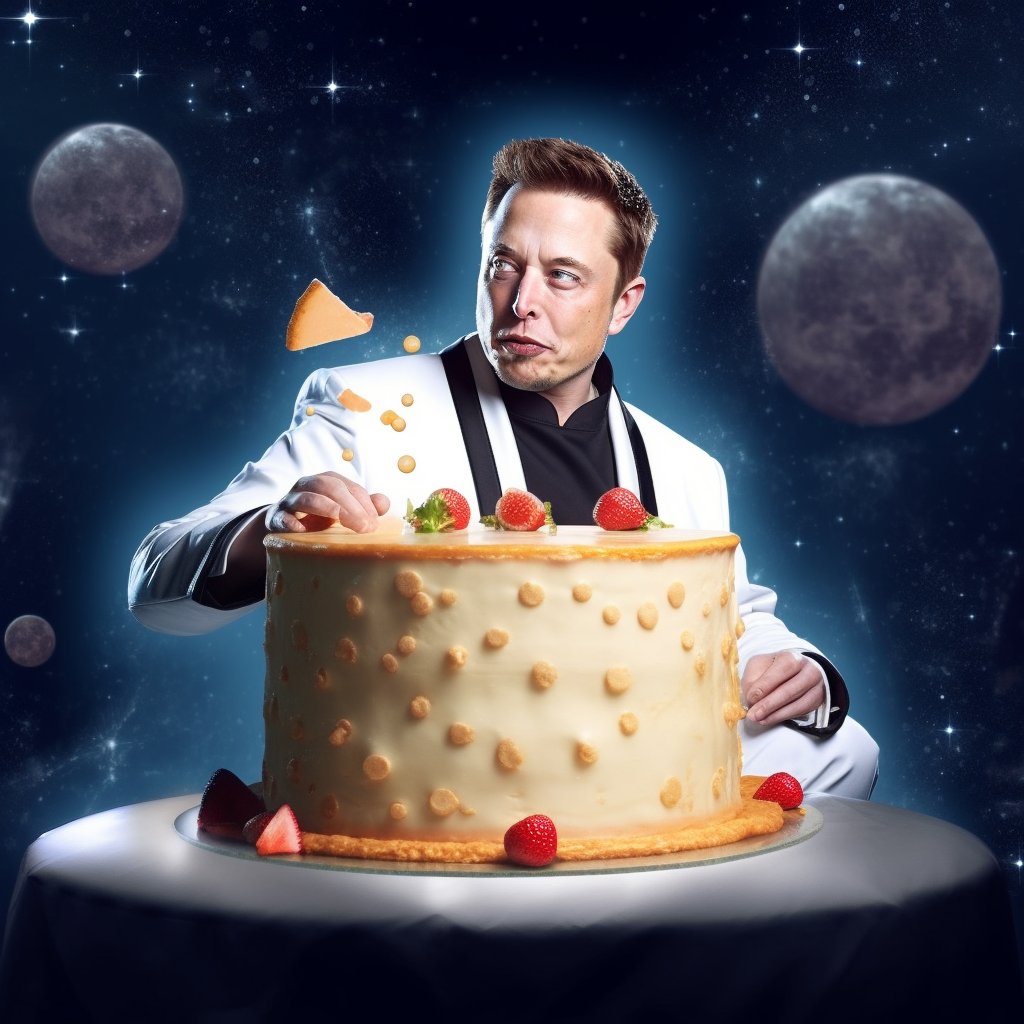 We will do BUY BACK 4 ETH 🎂

etherscan.io/address/0xA608… 

✅ Official contract: 0xE636043F8f9E5407f8E70e0D4E71c7F0a0AcD5F8