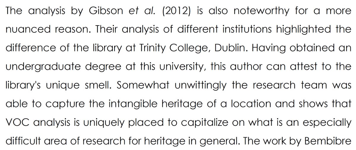 Mark Kearney, Ph.D. tweet media