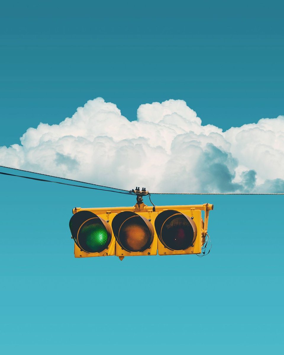 Al Barizi 💙 tweet media