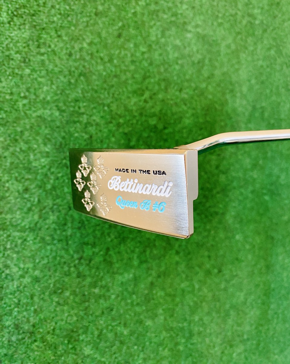 NextRGolf tweet picture