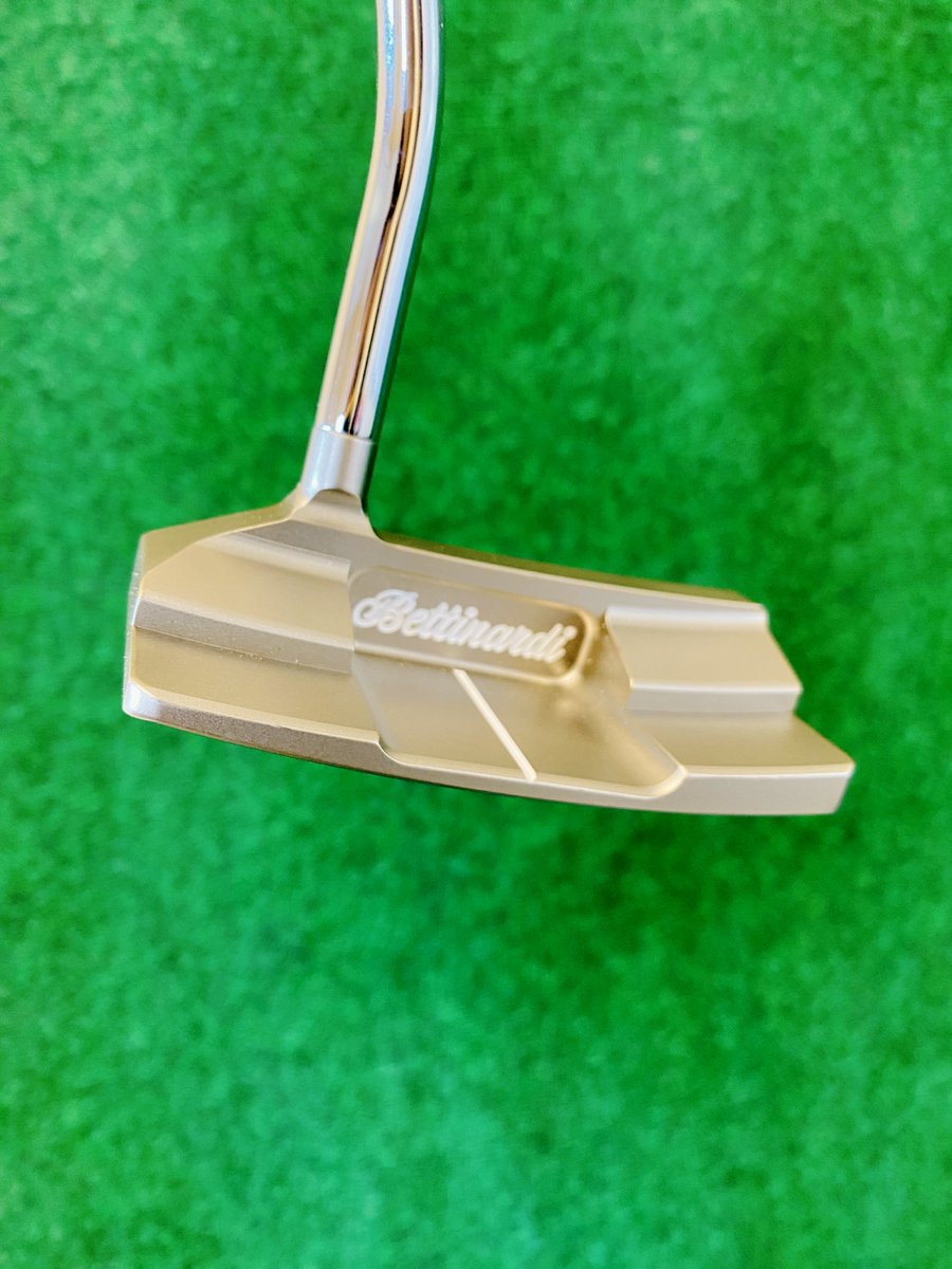 NextRGolf tweet picture