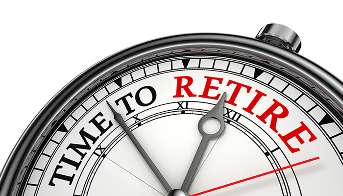 CloudCourtInc's tweet photo. You are the past, my friend. I am the future.

I’m talking to you, deposition index. It’s me, Gibson.

Hey now! There, there. Shhh.

It’s OK. You had a good run. For years, you added value. A lot of value. And I mean that, index. You were awesome. https://t.co/qc2bEl2epU https://t.co/sWEDG2K87P