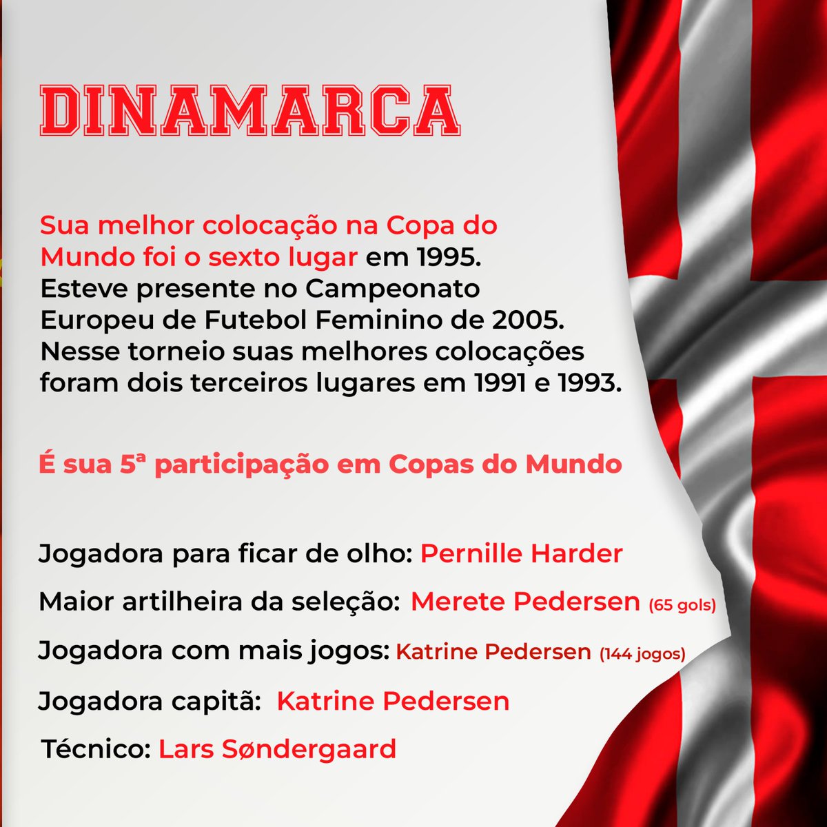 _Desfalcados's tweet photo. https://t.co/ze0bNABKeZ