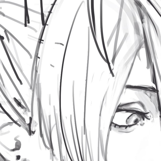 yapapa_fo's tweet photo. 他界隈の絵しかないです以上 https://t.co/gxakj5ZNc2