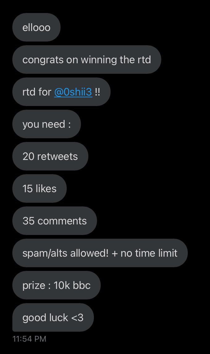 0shii3's tweet photo. Tysm for the RTD @KessaRimaa ! <3

Please help! https://t.co/vNrI6rLVXp