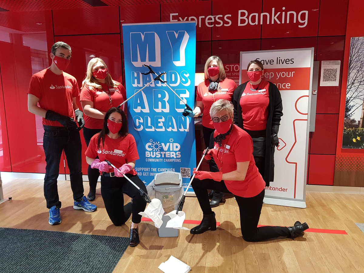 June Newsletter - mailchi.mp/964e0ba84a6a/l…