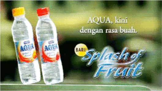 MAKSUD???