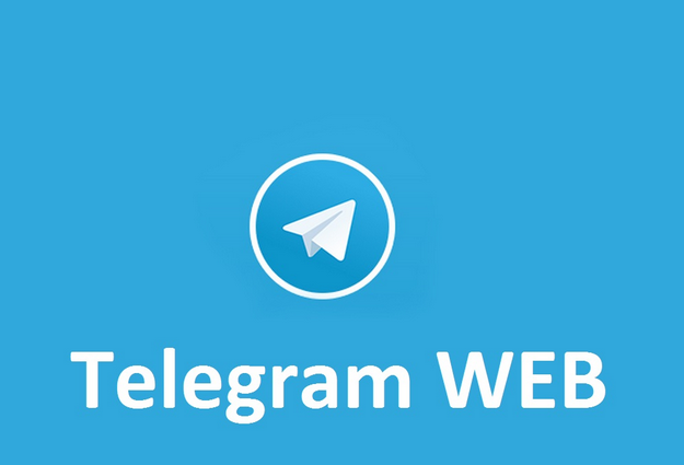 boringgan2000's tweet photo. Mudah dan Praktis! Begini Cara Login Telegram Web dengan Langkah Sederhana https://t.co/QYGBc0VJTI https://t.co/vJ7oAGhVrE
