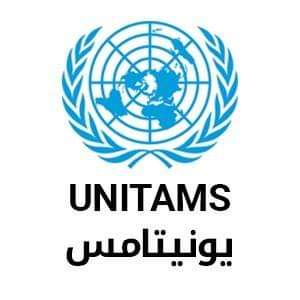 alkangr's tweet photo. بعثة الأمم المتحدة المتكاملة لدعم المرحلة الانتقالية في السودان (يونيتامس):

قوات الدعم السريع والميليشيات المتحالفة معها مسؤولة عن أعمال العنف ضد المدنيين، والاغتصاب والنهب في المناطق التي تسيطر عليها، بما فيها الخرطوم، والعنف الذي يستهدف المدنيين على أساس عرقي في دارفور. https://t.co/6OO1GmzUIQ