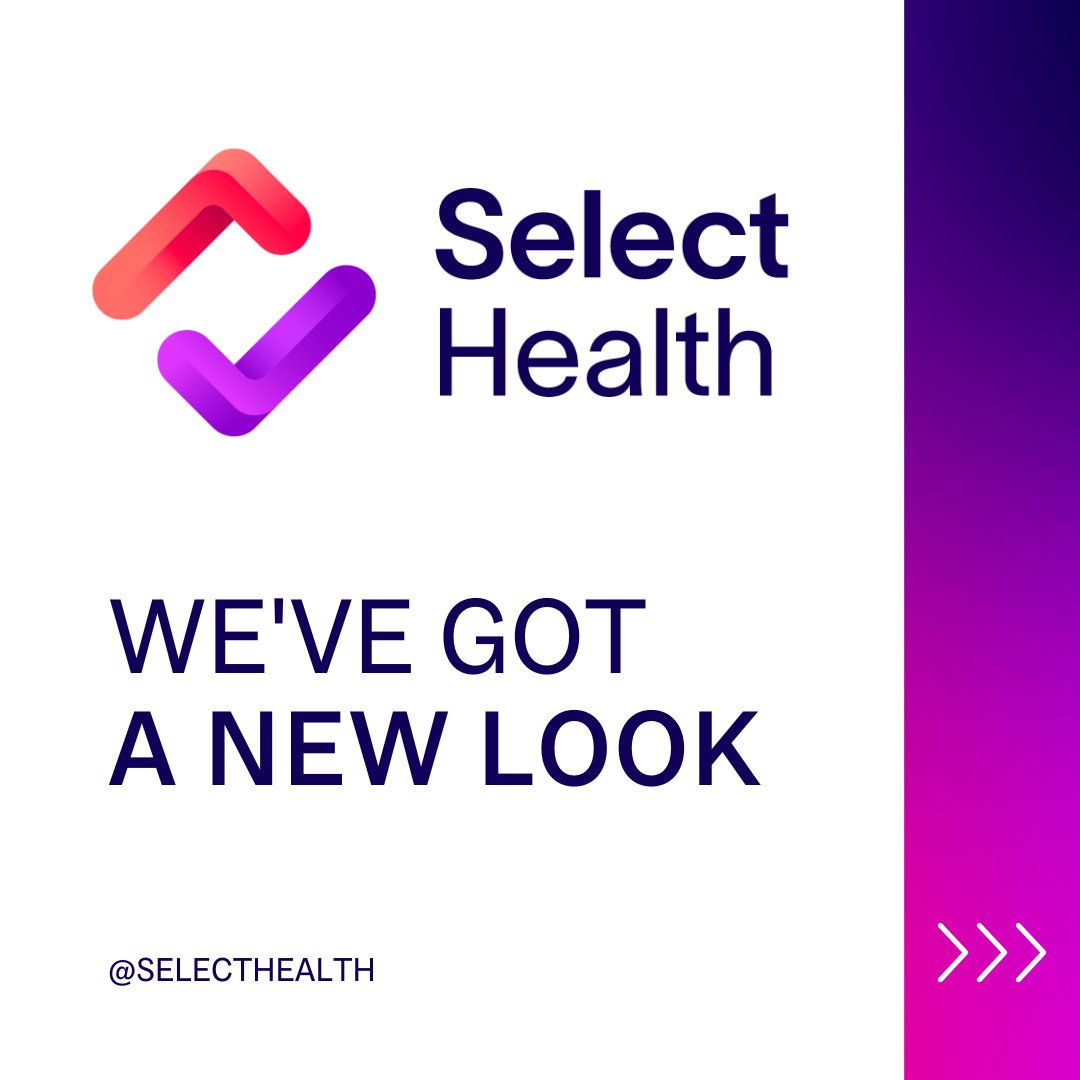 Selecthealth Insurance Aspen Ridge Physical Therapy In Layton UT