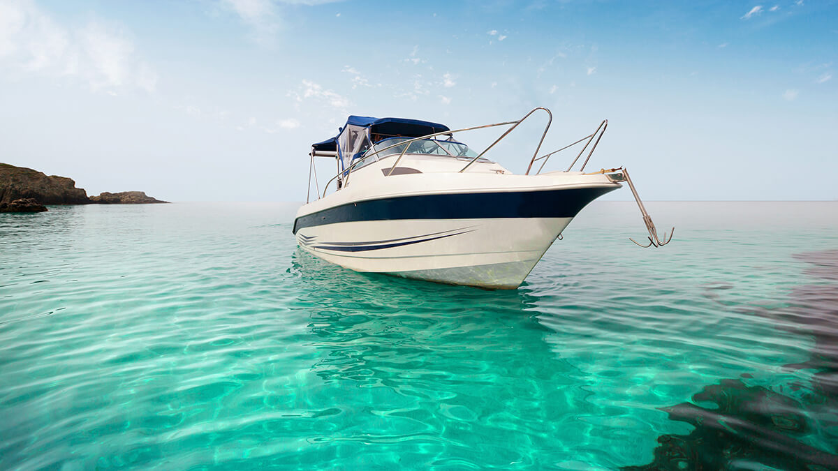 Questions to Ask Before Buying Boat Insurance
tinyurl.com/bdecnaa2 #boating #boatinsurance #boatingtips