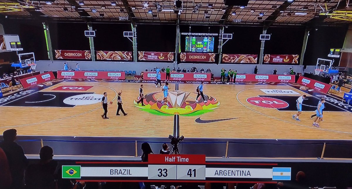 ECE_Report tweet media