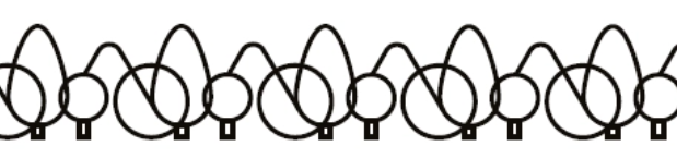 MICSproject's tweet image. Which #citizenscience project on the MICS platform for #impact assessment will be July&apos;s #MICSProjectOfTheMonth?!

Here&apos;s a &quot;tiny&quot; clue until tomorrow! 🌳

#science #society #economy #environment #governance