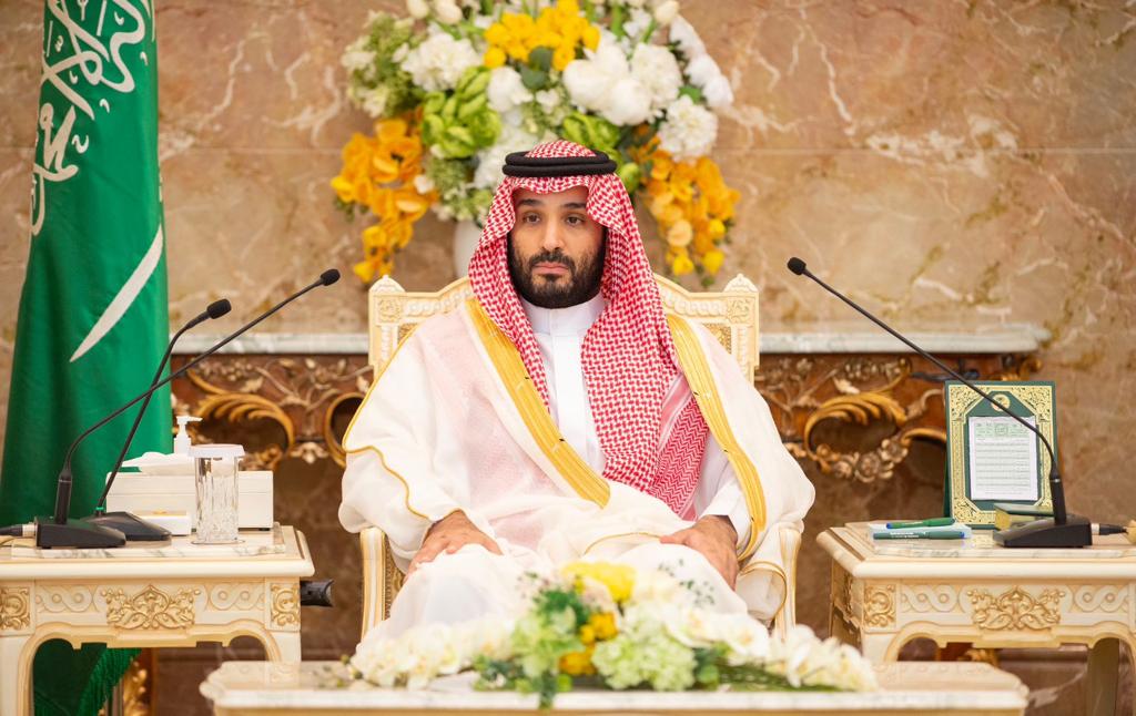 QasemAlJu's tweet photo. @KingSalman @salehoboodi جزاكم الله خير الجزاء وحفظ الله خادم الحرمين الشريفين 

وولي عهده الأمين https://t.co/D0rKd3VEDR