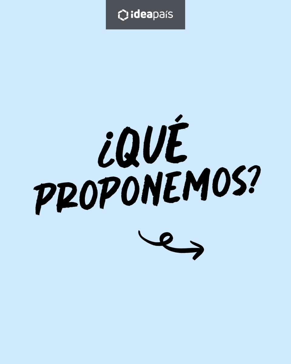 ideapais's tweet photo. 🌍 ¡Por una Constitución que consagre el derecho al cuidado!  Únete a la iniciativa popular de norma y se parte del cambio que necesitamos.📜 
🖋️ ¡Tu firma es crucial para lograrlo! Únete a nuestra causa y apoya esta importante iniciativa popular de norma. https://t.co/noCcioofcJ https://t.co/o6yzFLNtEG