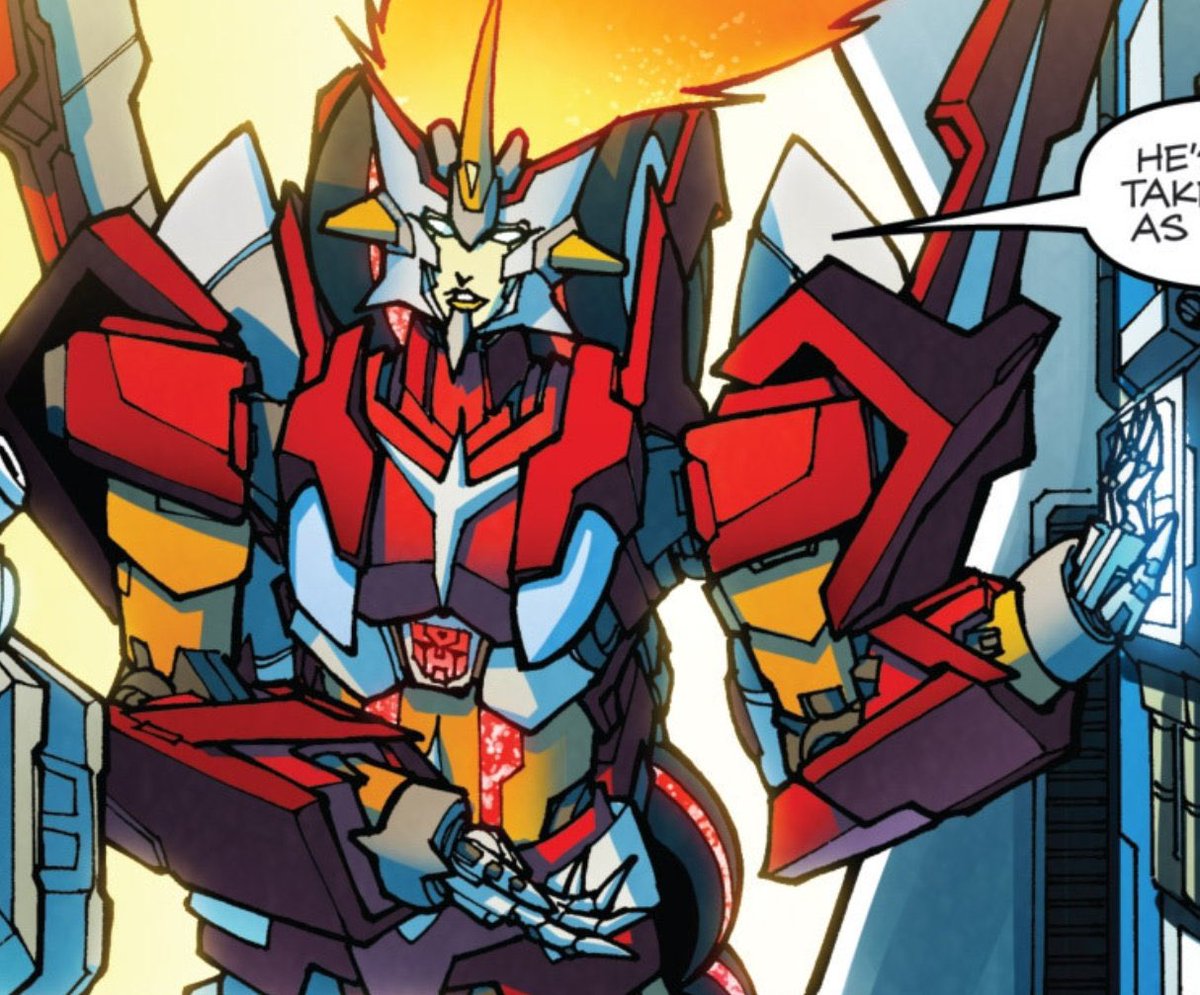 Dan on Twitter "Good morning! Have some firestar panels to make the