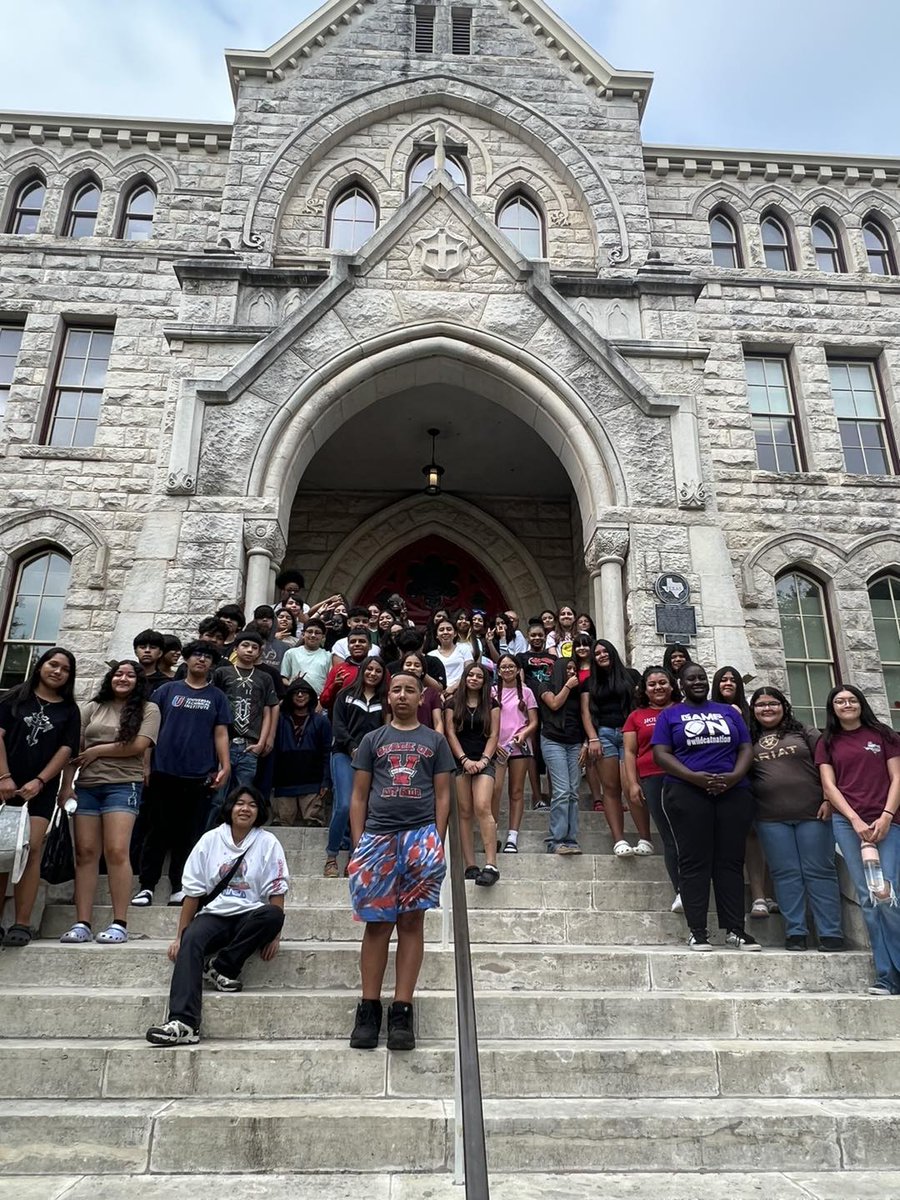 Elgin ISD tweet media