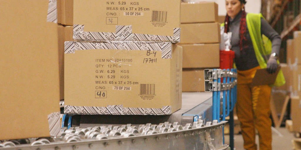 MMQualSolutions's tweet image. Our Transportation Management Services are designed to streamline your shipping processes and ensure that your products arrive on time. The process we use is ✅fast, ✅efficient, and ✅cost-effective. 
Get better transportation services today: bit.ly/3NYN257