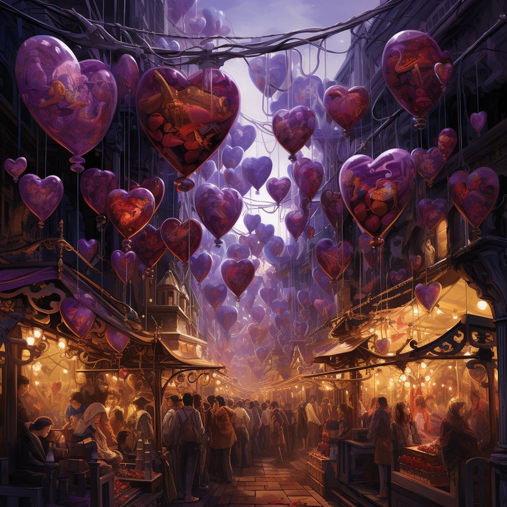 pulse_place's tweet photo. Building your own NFT marketplace is as daunting as it sounds. 

A vibrant hub for digital art.
A booming economy of unique collectibles.
An empowering space for creators.

But Imagine being the architect of such a wonderland. https://t.co/vBCXn0O9y6