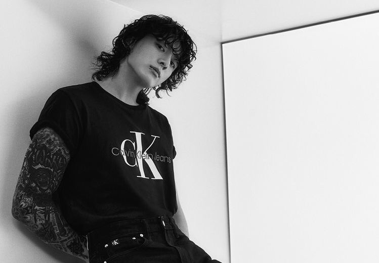 SteisyArias1's tweet photo. Le gusta la ropa y los tintes de cabello oscuros. https://t.co/XNVe7THZDp
