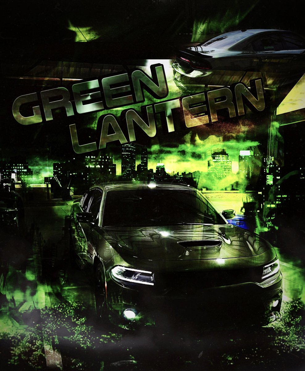 willgotheat23's tweet photo. You looking for a graphic designer? I’m your guy‼️🔥

#GraphicDesigner #Car #mustang #BlackArtist #blackart #srt https://t.co/lm3ZU2zB1q