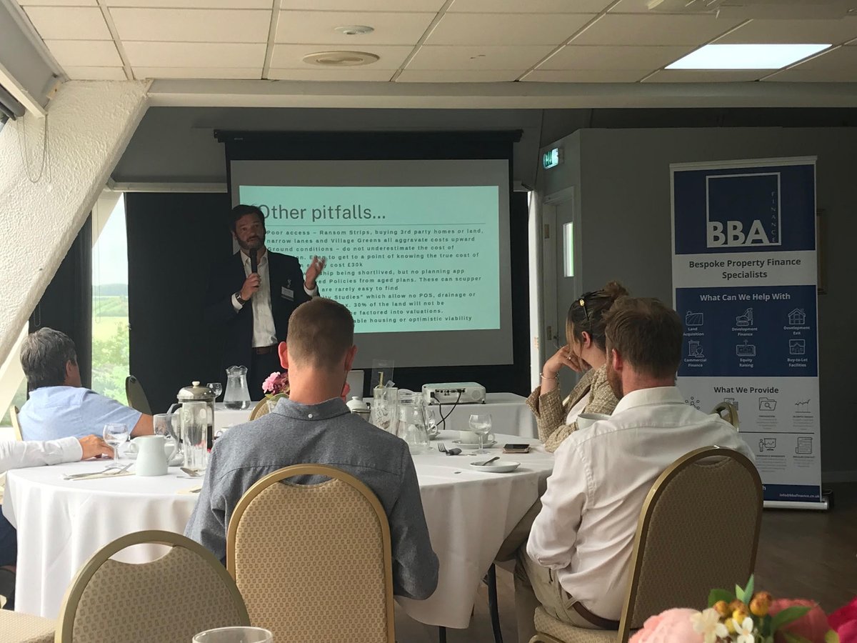 abear&ballarchitects tweet media