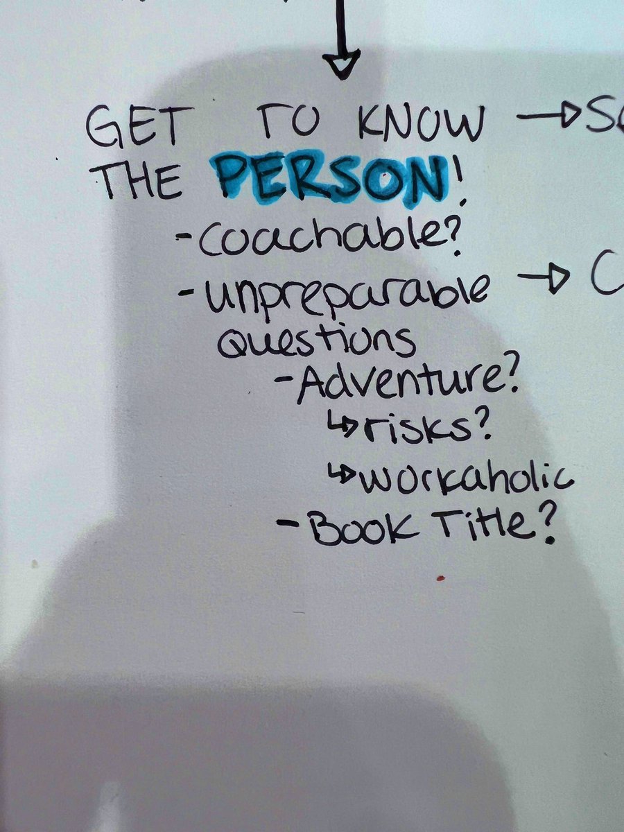 Rachel Grones tweet media