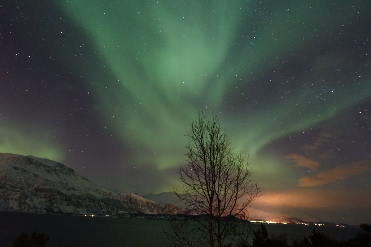 As we enter into summer, we take a look back at what’s been happening in the world of planning during the spring months, continuing our focus on national policy and legislation, and the key sectors in which we operate... check out our June bulletin here: auroraplanning.co.uk/blog/2023-06-2…