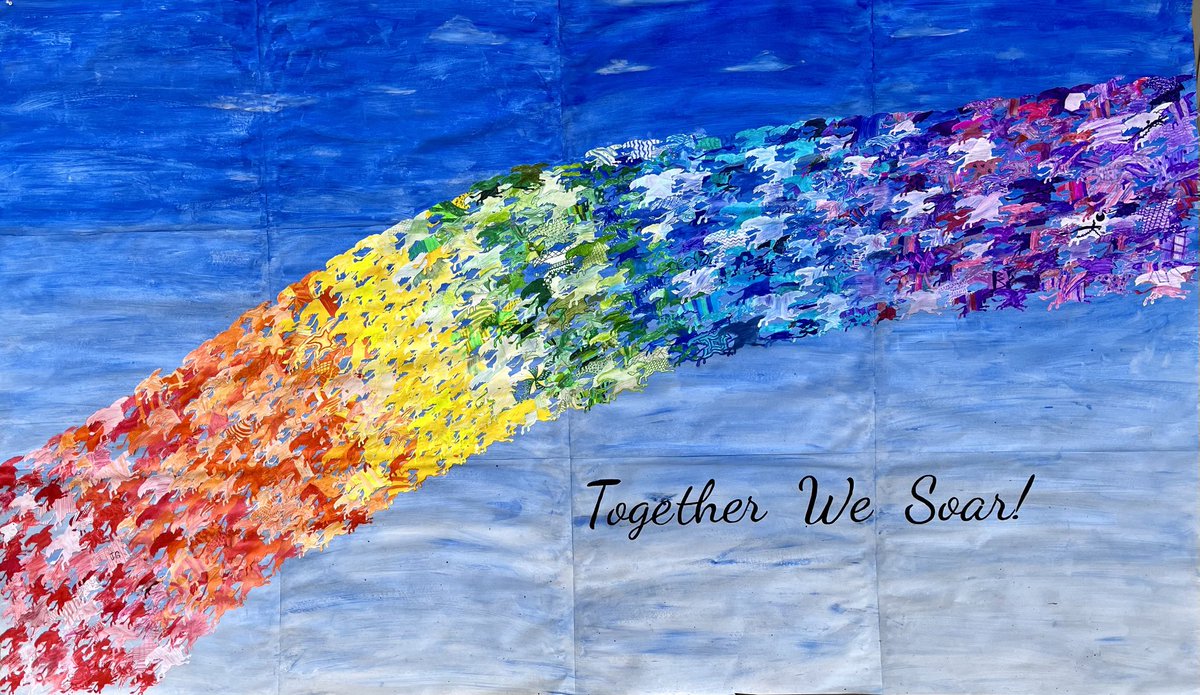 Elisha Kernaghan tweet media