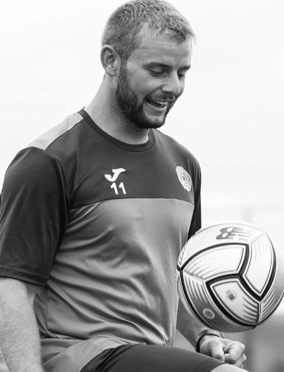 TauntonTownFC's tweet photo. FOCUS BACK ON FOOTBALL 👀

The trips to Ibiza are behind them now, football season 🔜 

#UpThePeacocks

📸 @gould_debbie https://t.co/IPmYmPpcvA