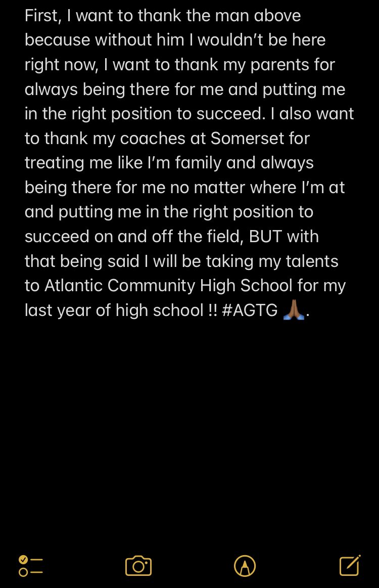 Respect my decision!! 💯