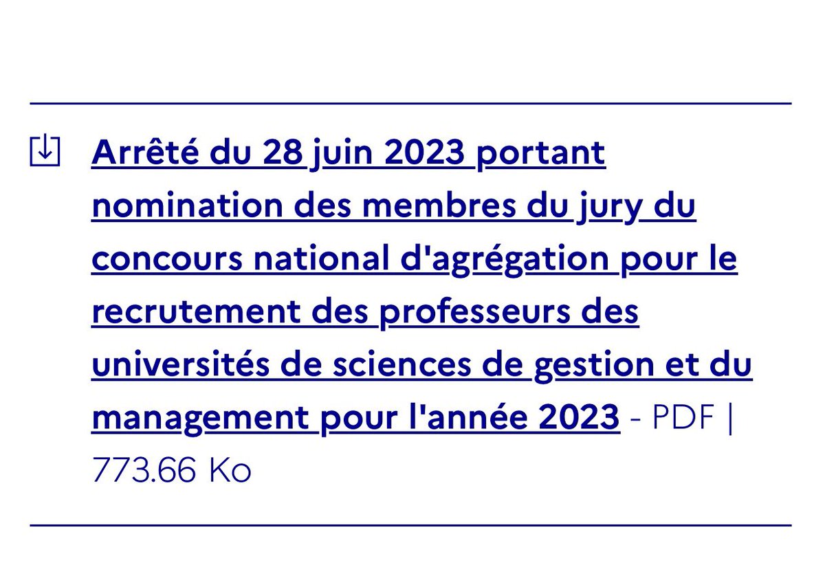 Jean-Philippe Denis tweet media