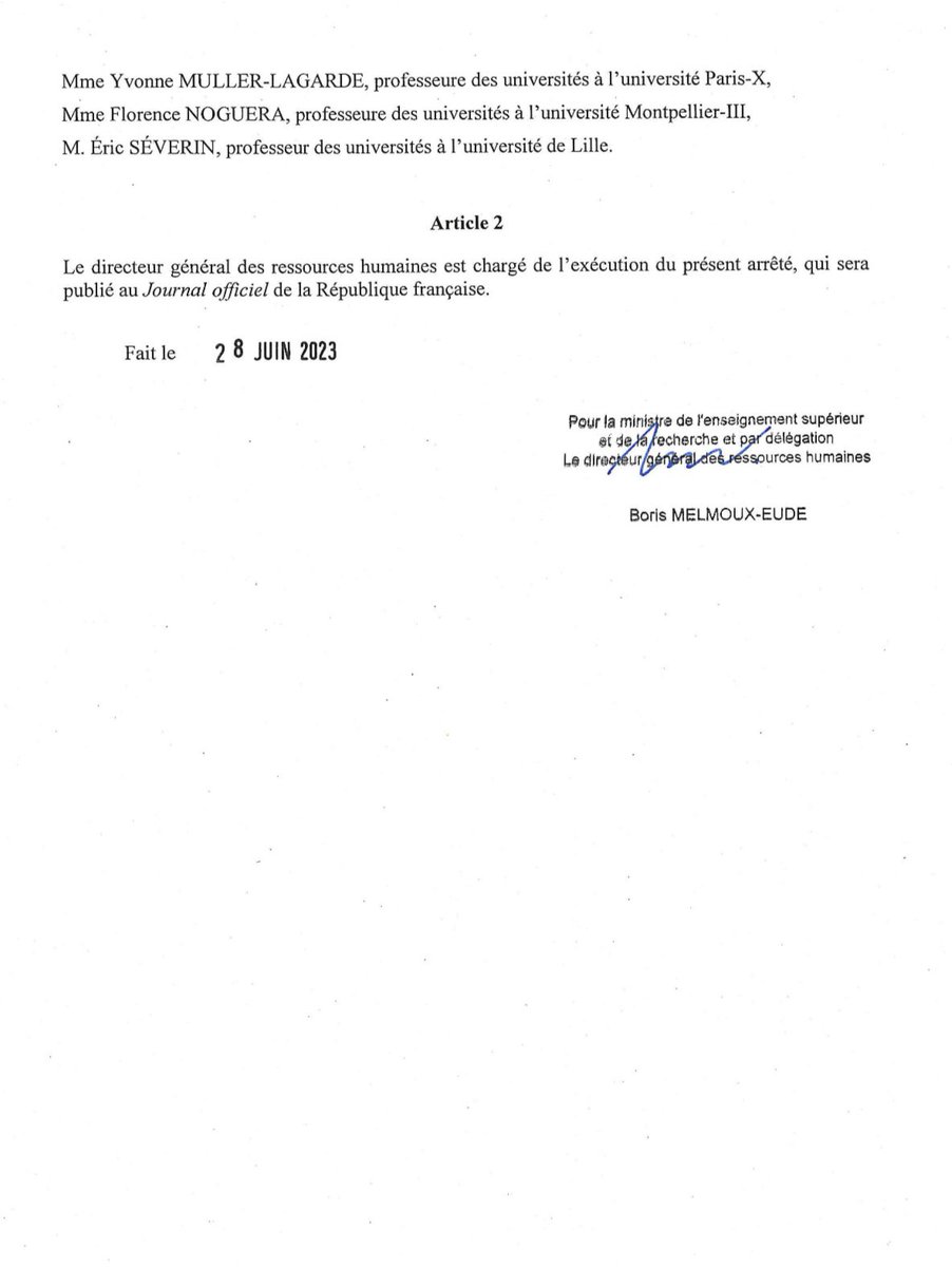 Jean-Philippe Denis tweet media