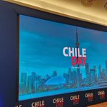 Photo by ProChile Canada (@prochile_ca)