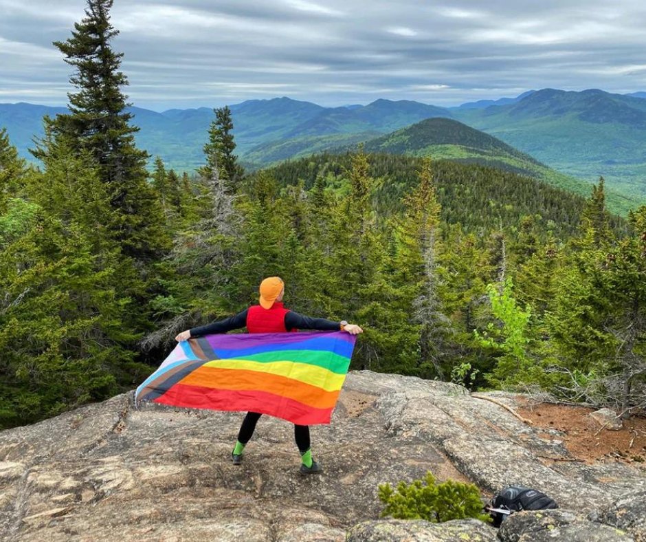 GPREDorg's tweet photo. Happy International LGBTQ+ Proud Day! Celebrate diversity in nature with GP RED 🏳️🌈🌲. Discover 28 LGBTQ+ outdoor groups that are making a difference and creating safe spaces for all: https://t.co/pU7lXZBKOr
#LGBTQ+ #nature #inclusion #PrideMonth #GPRED #Outdoorscommunity https://t.co/JFVDhIf26z