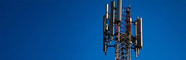 Spirent's tweet image. A comprehensive testing approach can help ensure the success of #OpenRAN initiatives. Learn more in our eBook. okt.to/zHn4Xi #ORANtesting #ORAN #5G