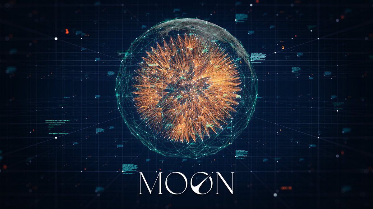 MOON has a diverse gameplay 🎮

👷 Build your residence on the MOON
👀 Find and explore rare places and resources
🚀 Travel to the dark side of the MOON
🤓 Solve conspiracy theories
📈 And much more!

We can't wait to land already 🤩