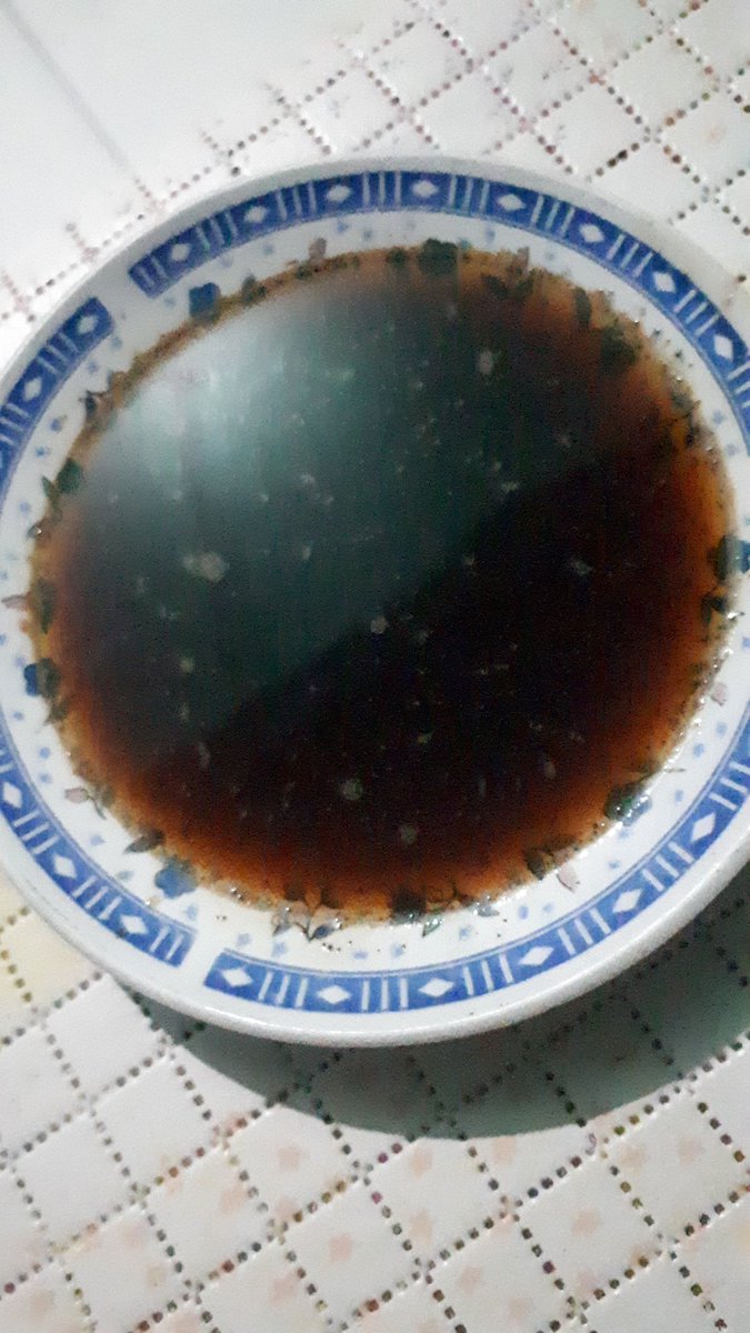 Mas Jacks tweet media