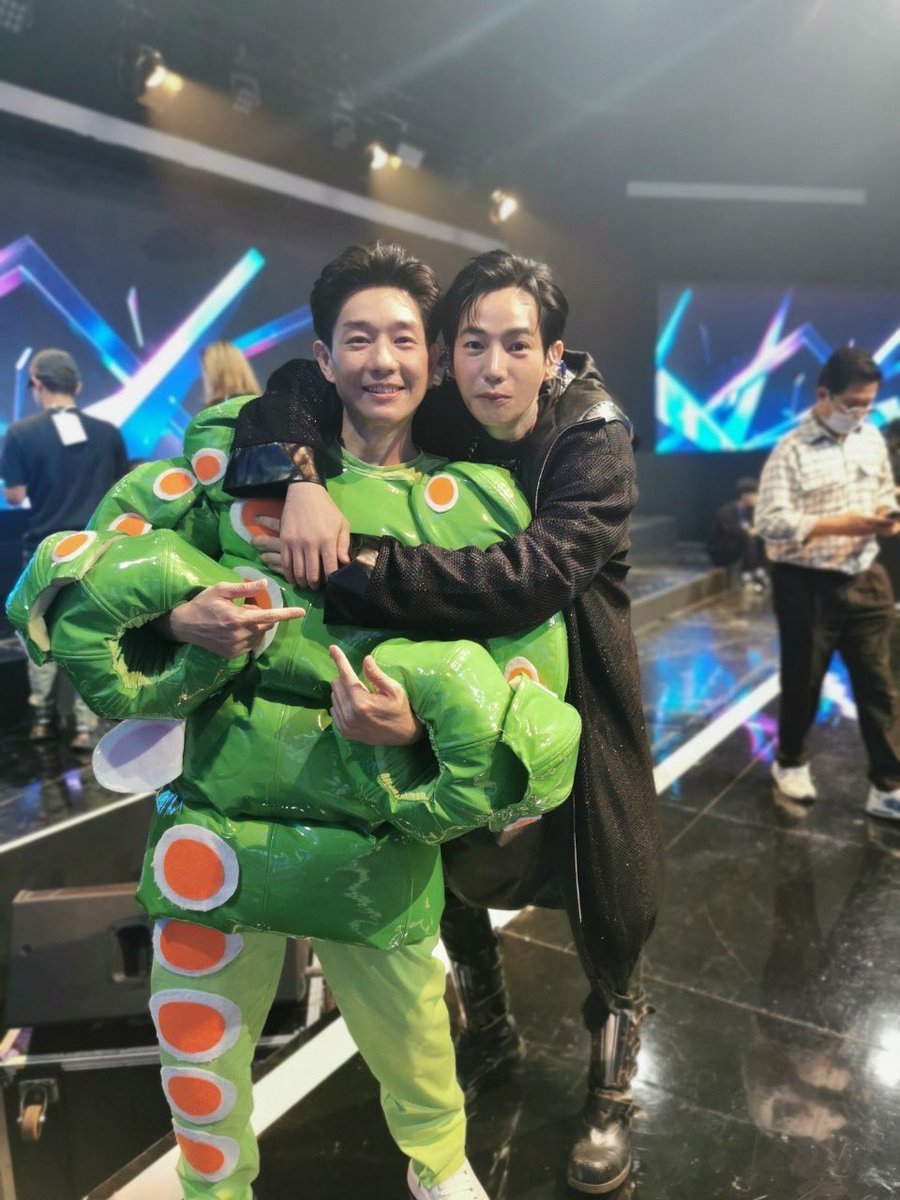 Palit_Official tweet picture